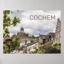 Suche nach kodierer poster Kodieren