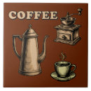 Suche nach tasse fliesen Kaffeehaus