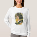 Suche nach radha tshirts Gott