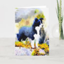 Suche nach border collies karten Grenze