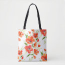 Suche nach flossen taschen Floß
