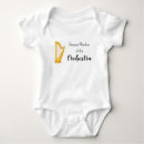 Suche nach orchester babykleidung Lustig