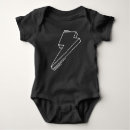 Suche nach babybodysuit babykleidung Baby boy