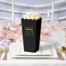 Suche nach marketing papier geschenk box Jede person