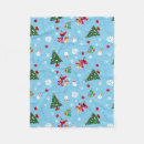 Suche nach tango decken Nusscracker