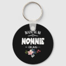 Suche nach nonne schlüsselanhänger Mutter