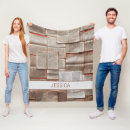 Suche nach nerd decken Jede person