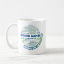 Suche nach brettspiele tassen Gamer