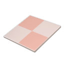 Suche nach lachs fliesen Elegant