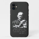 Suche nach john iphone hüllen Jede person