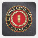 Suche nach usmc aufkleber Widerliche insignien marinezweiten leutnants