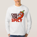 Suche nach stoffe tshirts Niedlich