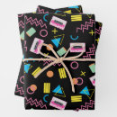 Suche nach achtzig geschenkpapier Retro