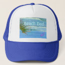 Suche nach beachs kappen Für ihn
