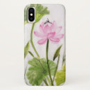 Suche nach lotos iphone hüllen Blüte