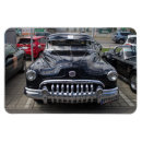 Suche nach limousine magnete Fahrer