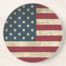 Suche nach usa untersetzer Trinken