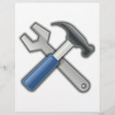 Suche nach werkzeuge flyer Hammer