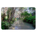 Suche nach nebenfluss magnete Wald