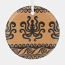 Suche nach griechisch ornamente Grillen