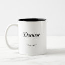 Suche nach denver tassen Reise