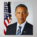 Suche nach offiziell poster Präsident