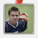 Suche nach kaukasische ethnie ornamente Sport