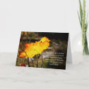 Suche nach christliche ermutigung karten Hoffnung