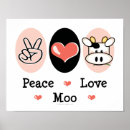 Suche nach moo poster Milch