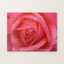 Suche nach rosa hochzeit puzzle Romantisch