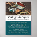 Suche nach vintage vintage schmuck Antiquitätenhändler