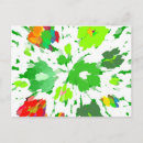 Suche nach pop postkarten Aquarell