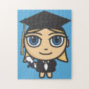 Suche nach laubsägen puzzle Für sie