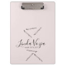 Suche nach mit linien klemmbrett Modern