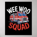 Suche nach blaues feuer poster Feuerwerk