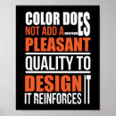 Suche nach qualität poster Inspiration