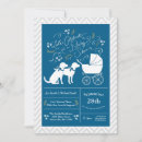 Suche nach labrador einladungen Schwarz