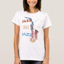 Suche nach saxophon damen tshirt Jazz