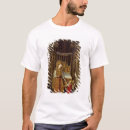 Suche nach berufung tshirts Schule