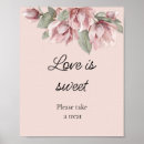 Suche nach blumenkohl poster Elegant