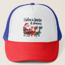 Suche nach weihnachtsmann accessoires Santa claus