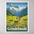 Suche nach bernese oberland poster Urlaub