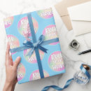 Suche nach beste freundin geschenkpapier Liebe