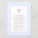 Suche nach 1 kommunion einladungen Tochter