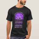 Suche nach havanna tshirts Havana