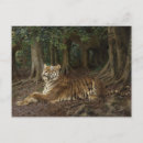 Suche nach vintage kunstkunst postkarten Malerei