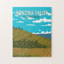 Suche nach sonoma Sonomtal