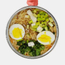 Suche nach ram ornamente Lustig