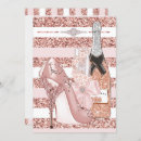 Suche nach ferse einladungen Mädchen nacht