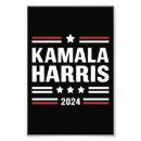 Suche nach volk poster Amerika